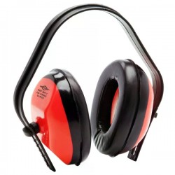 ABAFADOR DE RUIDO BRASFORT 8011 PC 1