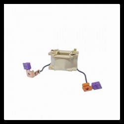 BOBINA JNG P/CONT.CJX1 45-63A 110V PC 1