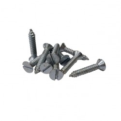 PARAF.MAD.CB.CHATA 6,1 X 30 CNT 1