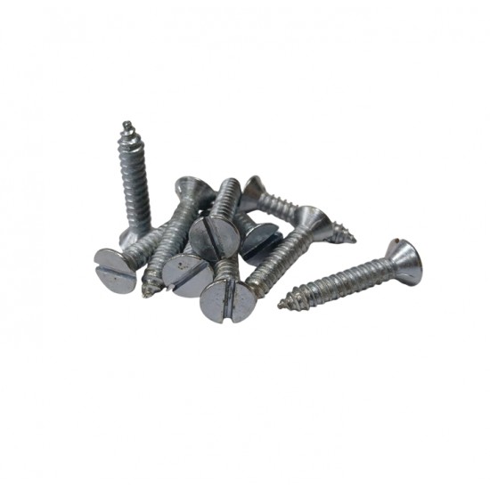 PARAF.MAD.CB.CHATA 6,1 X 30 CNT 1