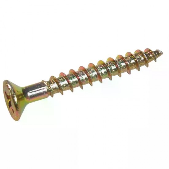 PARAF.MAD.CH F.PHILIPS 4,5 X45 ZI C/BUCHA 08 C/200 PCTE 1