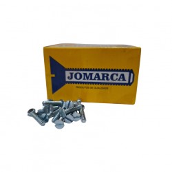 PARAF.MAQUINA CHATA A23 3/16 X 7/8 CNT 1