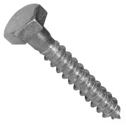 PARAF.SEXT.ROSCA SOBERBA 1/4  X 30 REF05730 CNT 1