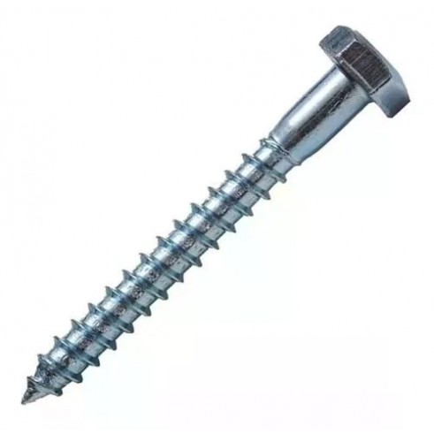 PARAF.SEXT.ROSCA SOBERBA 1/4  X 55 REF 07281 CNT 1