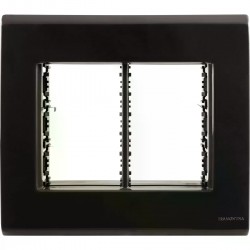 PARAF.SEXT.ROSCA SOBERBA 3/16 X 70 REF 08765 CNT 1