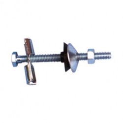 PARAFUSO AUTOTRAVANTE RAYCON 1/4X3 DR242 PC 1