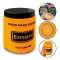 PASTA P/SOLDA EMAVI 450 GR PC 1