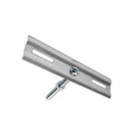 PE DE GALINHA AZTTEC CF 1