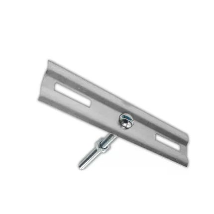 PE DE GALINHA AZTTEC CF 1