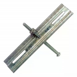 PE DE GALINHA RELUBRAS CF 1