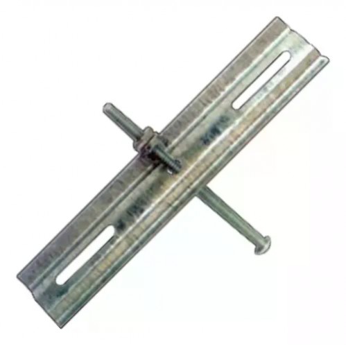 PE DE GALINHA RELUBRAS CF 1