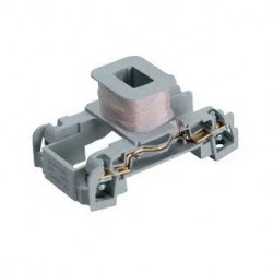 BOBINA WEG CWM 09- 25A 110V 50/60HZ PC 1