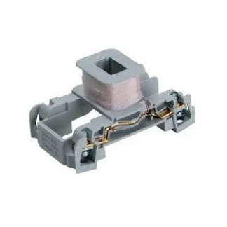 BOBINA WEG CWM 09- 25A 110V 50/60HZ PC 1