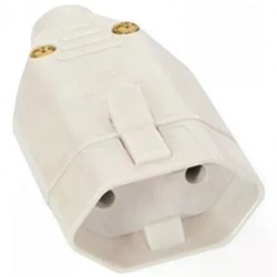 PINO FEMEA FAME CINZA 10A 1417 PC 1