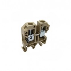 BORNE JNG DUPLO JUT2-4/2 BG PC 1