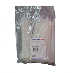 ABRACADEIRA HELLERMANN T 50R C/200 NAT  4,6 X 200 PCTE 1