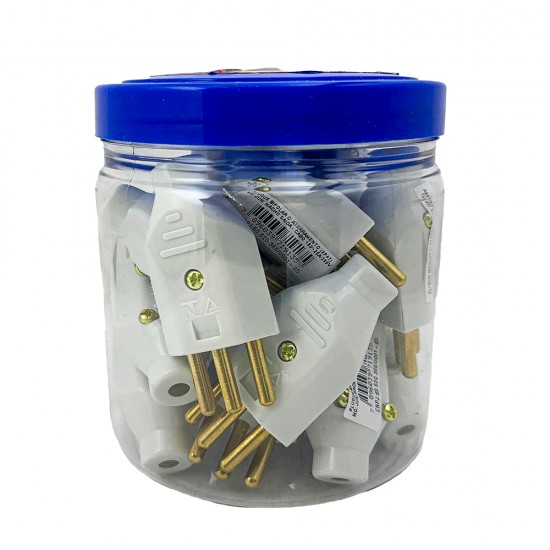 PINO MACHO 2P+T FAME CZA 20A POTE C/18 1913 POTE 1