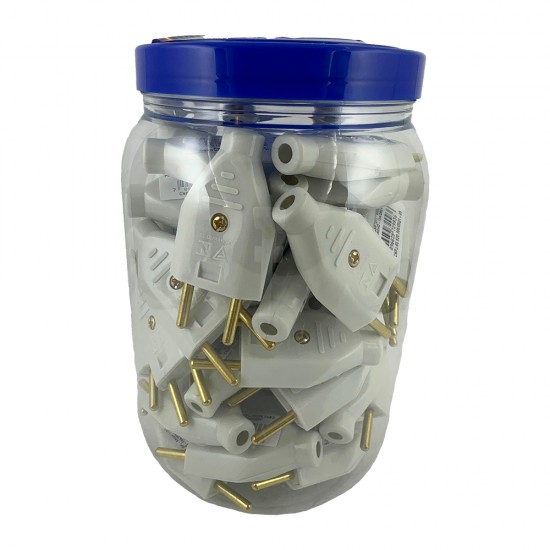 PINO MACHO FAME CZA 10A POTE C/50 2993 POTE 1