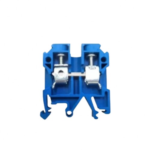 BORNE JNG JUT2 AZUL 10,0  PC 1