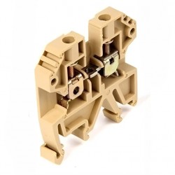 BORNE JNG JUT2 BEGE  4,0 PC 1