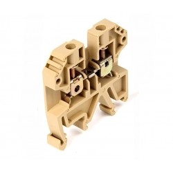 BORNE JNG JUT2 BEGE  4,0 PC 1