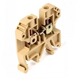 BORNE JNG JUT2 BEGE  6,0 PC 1