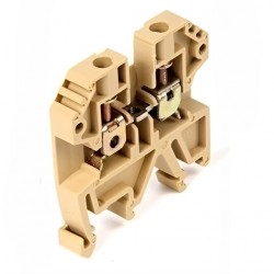 BORNE JNG JUT2 BEGE 10,0  PC 1