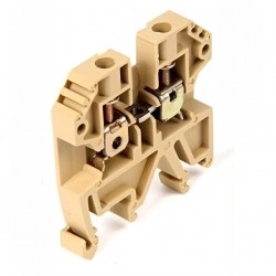 BORNE JNG JUT2 BEGE 16,0  PC 1