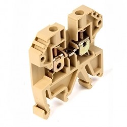 BORNE JNG JUT2 BEGE 35,0  PC 1