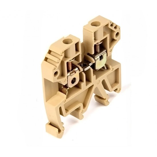 BORNE JNG JUT2 BEGE 35,0  PC 1