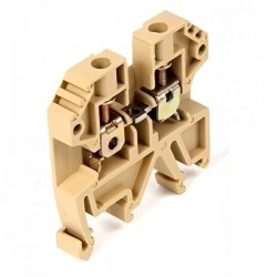 BORNE JNG JUT2 BEGE 70,0  PC 1