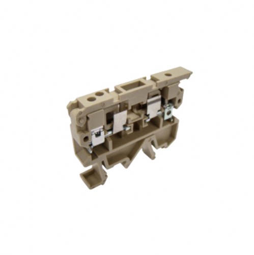 BORNE JNG PORTA FUSIVEL JUT2-4RD BG PC 1