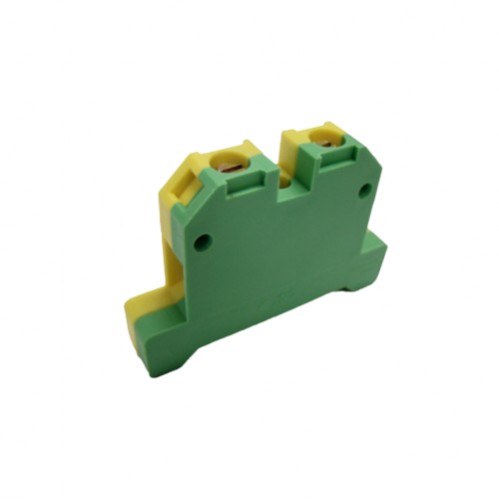 BORNE JNG TERRA JEK  4,0 VD PC 1