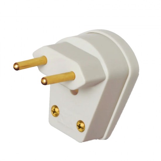 PINO PRENSA CABO FAME 10A CZA 1453 CF 1