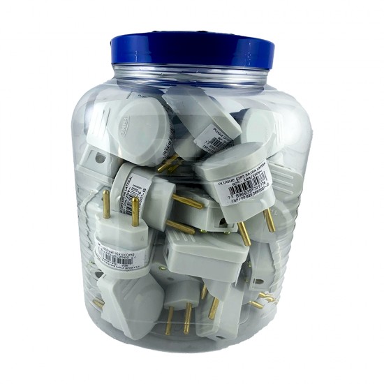 PINO PRENSA CABO FAME 10A CZA POTE C/40 2977 POTE 1