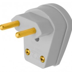 PINO PRENSA CABO FAME 20A CZA 1454 CF 1