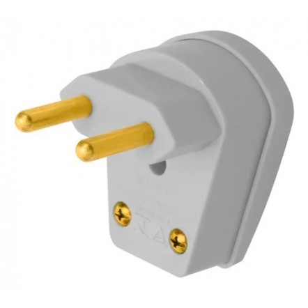 PINO PRENSA CABO FAME 20A CZA 1454 CF 1