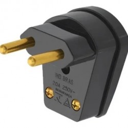 PINO PRENSA CABO FAME 20A PTO 1462 CF 1