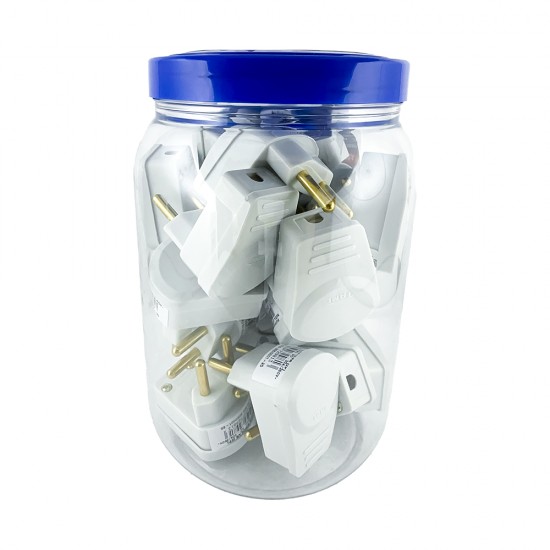 PINO TRIANGULO FAME 20A CZA POTE C/22 2981 POTE 1