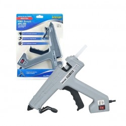 PISTOLA P/COLA HIKARI HPC-280 280W BIVOLT PC 1