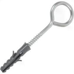 PITAO SAO RAPHAEL C/BUCHA  5 CNT 1