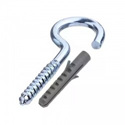 PITAO SAO RAPHAEL C/BUCHA  6 CNT 1