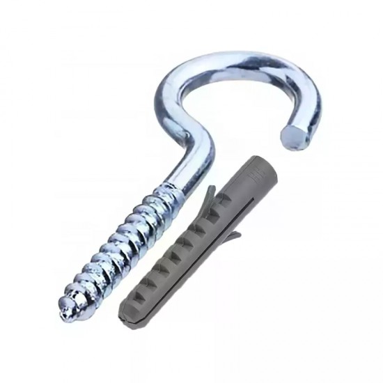 PITAO SAO RAPHAEL C/BUCHA  6 CNT 1