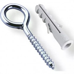 PITAO SAO RAPHAEL C/BUCHA  8 CNT 1