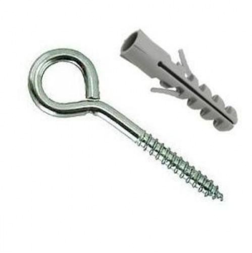 PITAO SAO RAPHAEL C/BUCHA 10 CNT 1