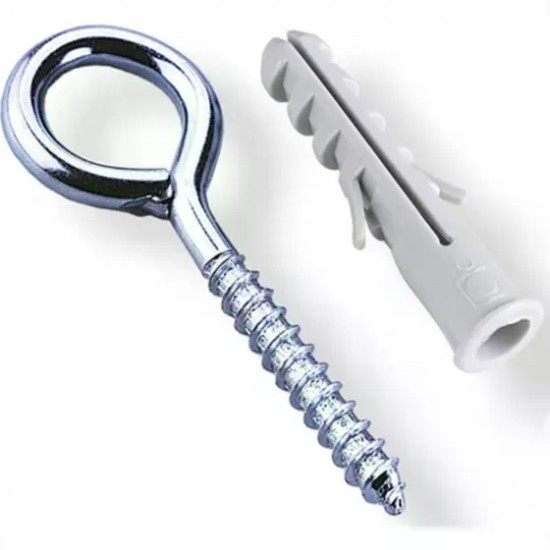 PITAO SAO RAPHAEL C/BUCHA 12 CNT 1