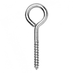 PITAO SAO RAPHAEL S/BUCHA  6 CNT 1