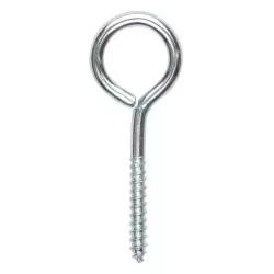 PITAO SAO RAPHAEL S/BUCHA  8 CNT 1