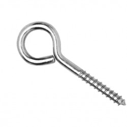 PITAO SAO RAPHAEL S/BUCHA 10 CNT 1