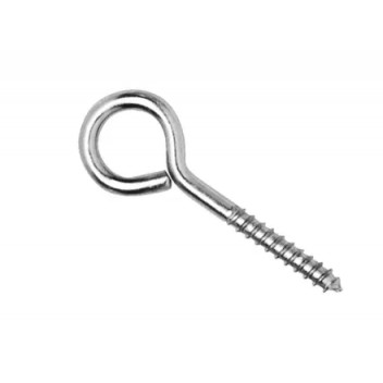 PITAO SAO RAPHAEL S/BUCHA 10 CNT 1